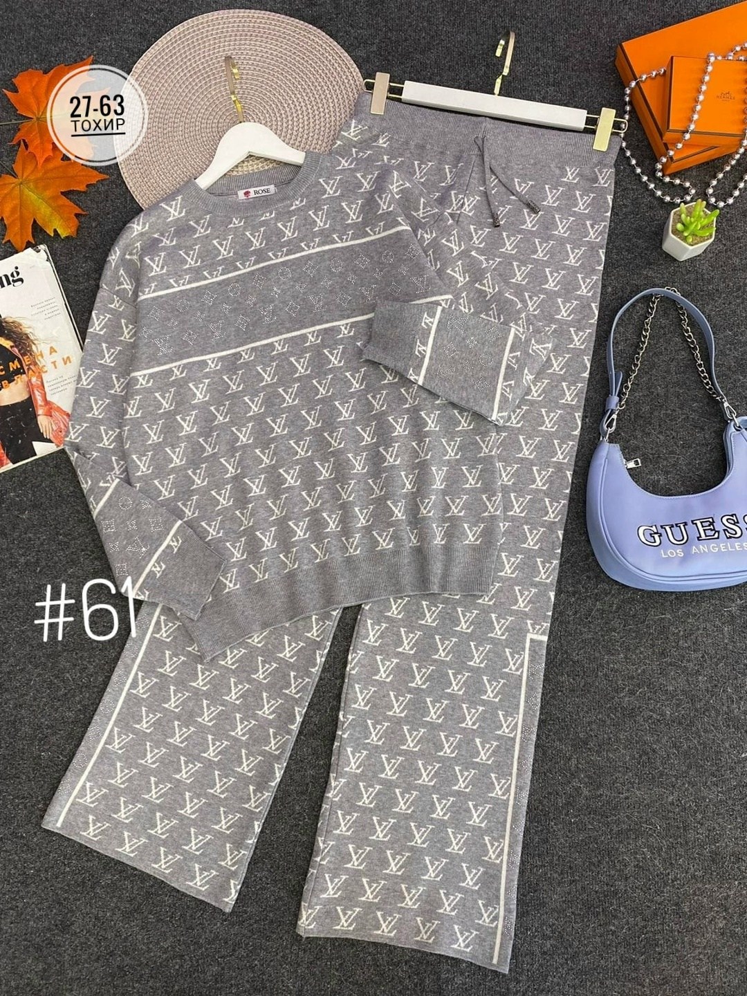 трикотажные костюмы,спортивный костюм гуччи женский,костюм от луи виттон женские,женские костюмы,костюм брючный