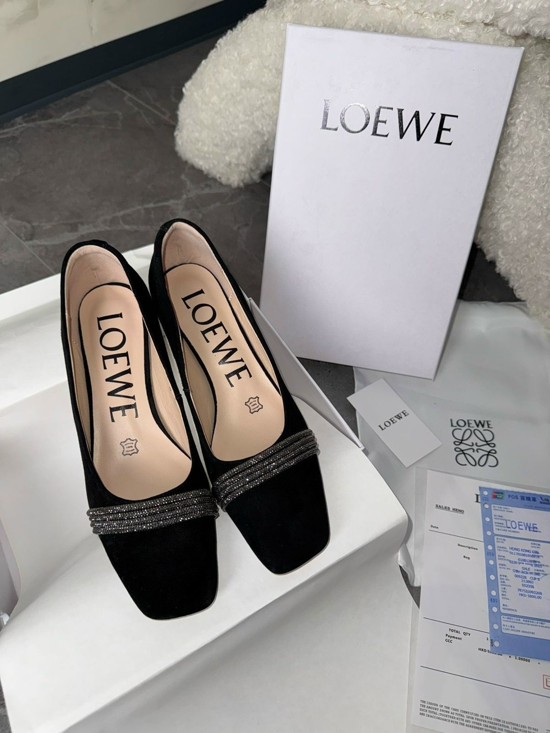 туфли женские,туфли, туфли,туфли на каблуке,женские туфли лодочки