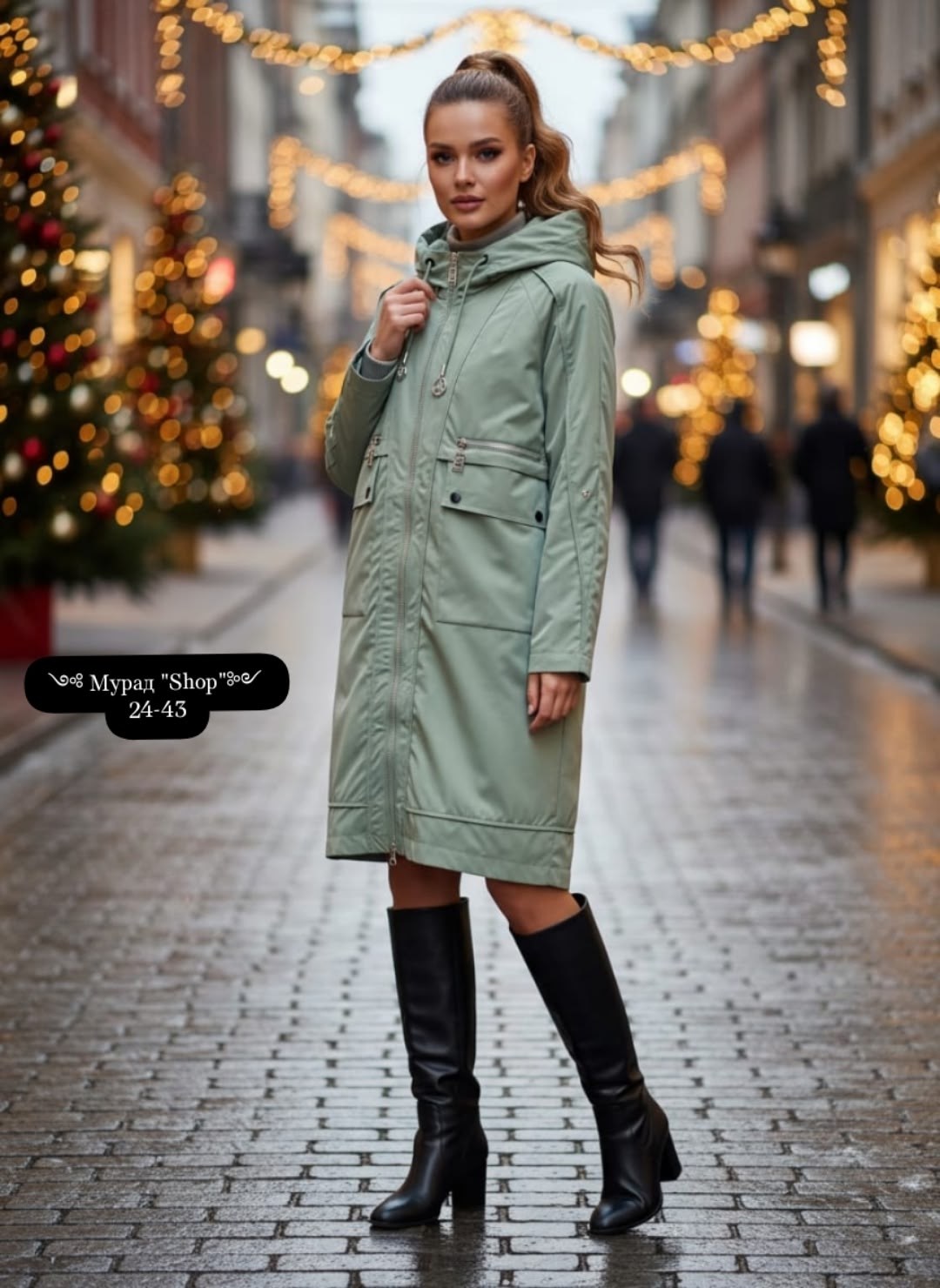 куртка женская,куртка демисезонная,женская куртка демисезонная,плащ женский,демисезонная парка