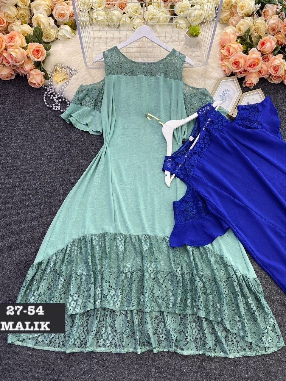 платье туника,платье в стиле бохо,платье платье,платье женская, платья