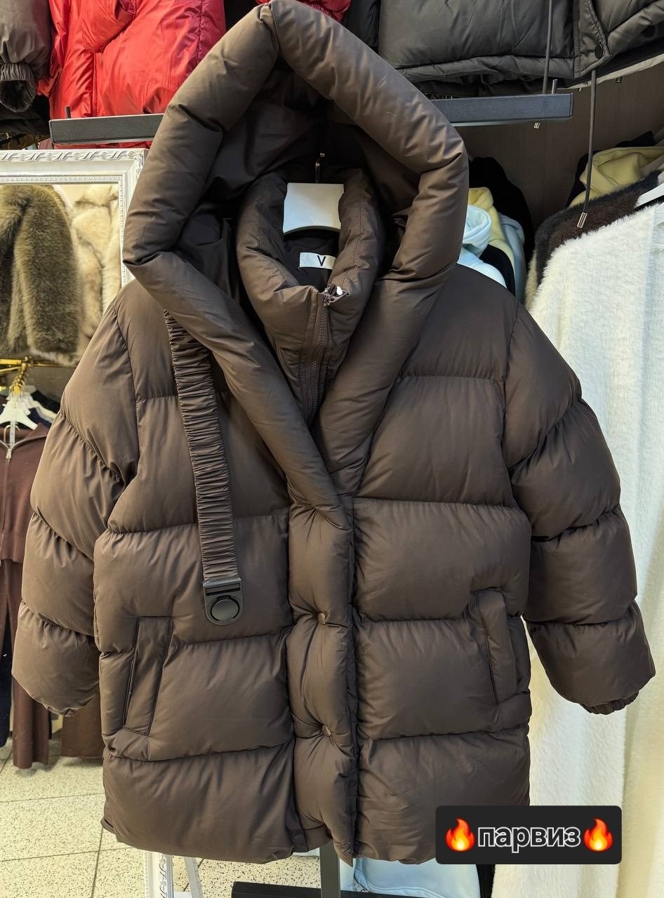 пуховик женский,женская куртка пуховик,куртка пуховик,куртка женская зимняя,женская куртка