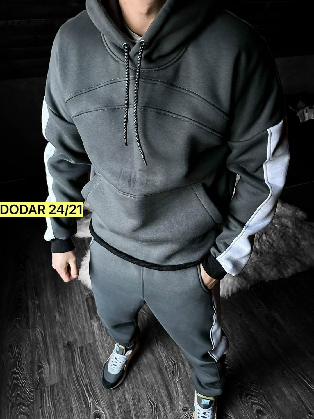 спортивные костюмы мужские,теплый спортивный костюм мужской,костюм мужской спортивный на флисе,костюм спортивный мужской тёплый флис,теплые спортивные костюмы