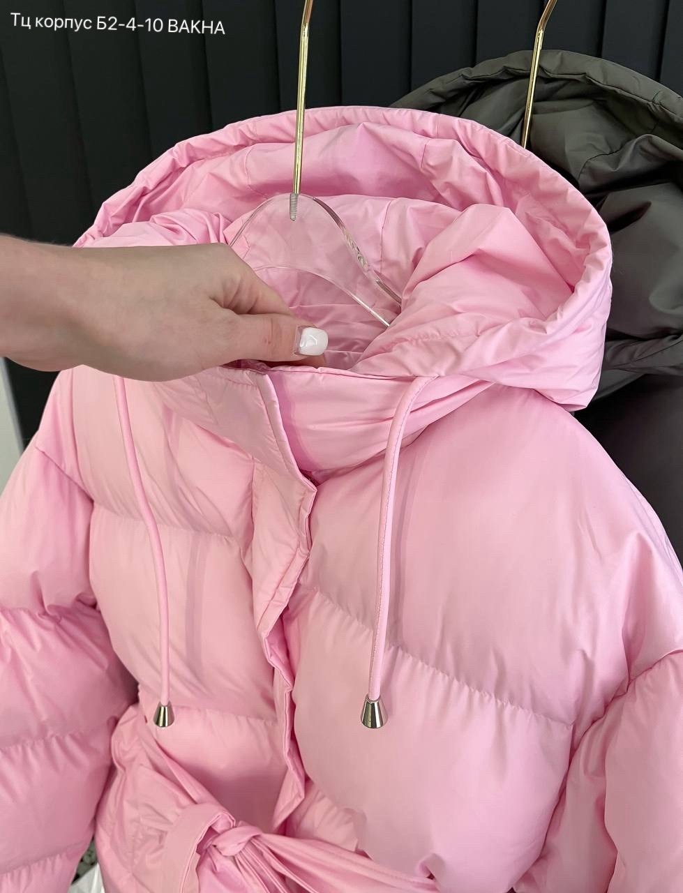 женская куртка,пуховик женский,куртка пуховик,пуховик,куртка