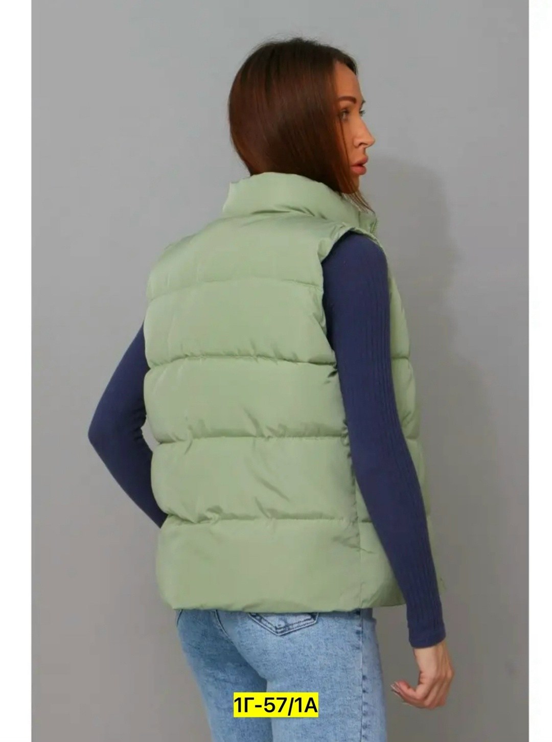 жилет женский утепленный стеганый безрукавка,жилетка женская,жилетка демисезонная женская,женские жилеты,безрукавка демисезонная