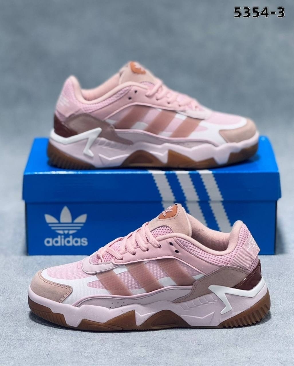 кроссовки adidas niteball,кроссовки adidas niteball 2,кроссовки adidas,кроссовки adidas niteball ii,кроссовки мужские adidas niteball