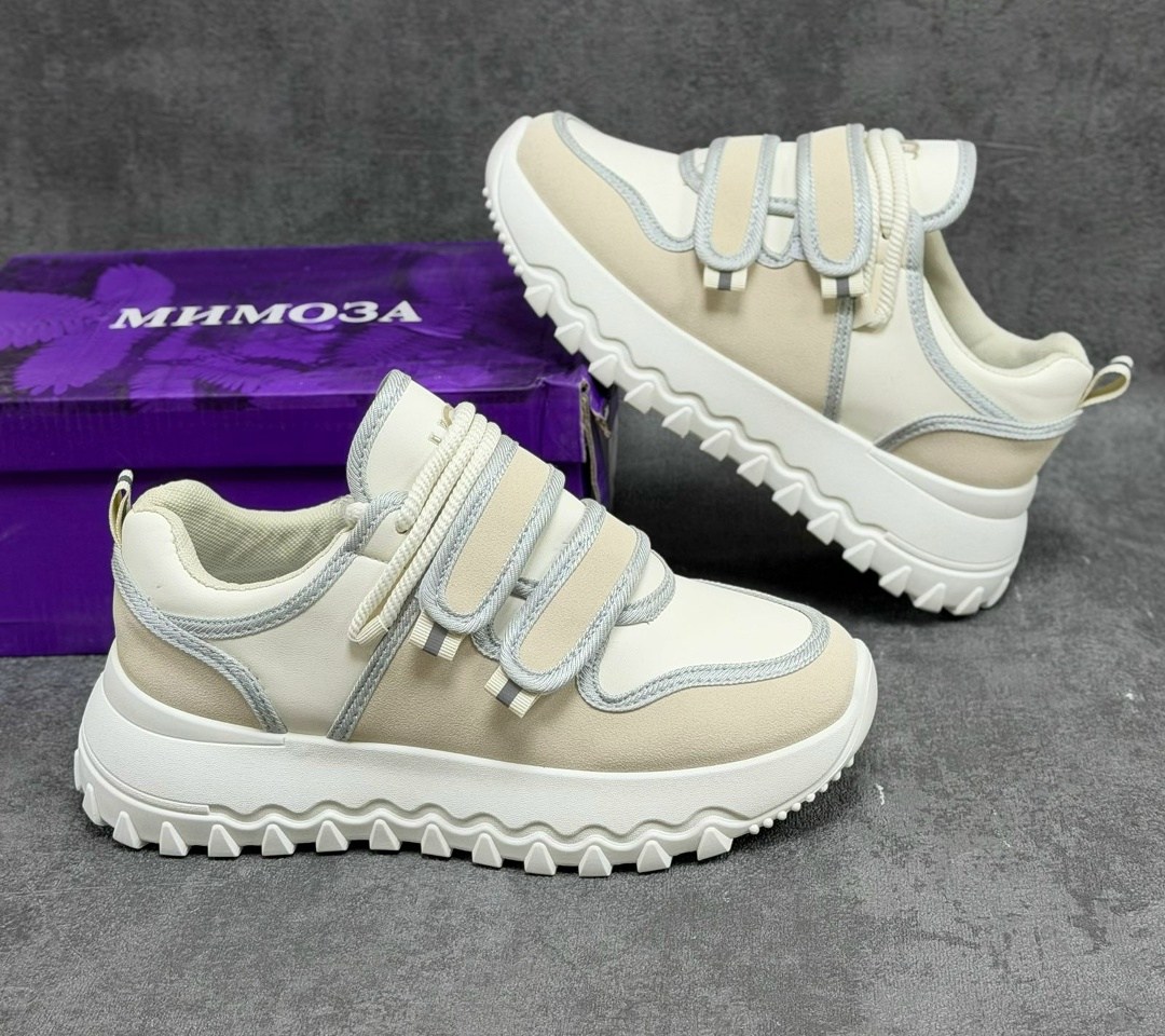 ,женские кроссовки,кроссовки,женская ,кроссовки модные