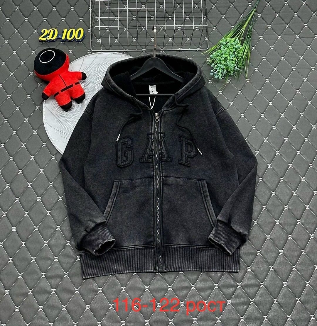 толстовка с начесом,толстовка с начесом детская,детская кофта,толстовка кофта,толстовка