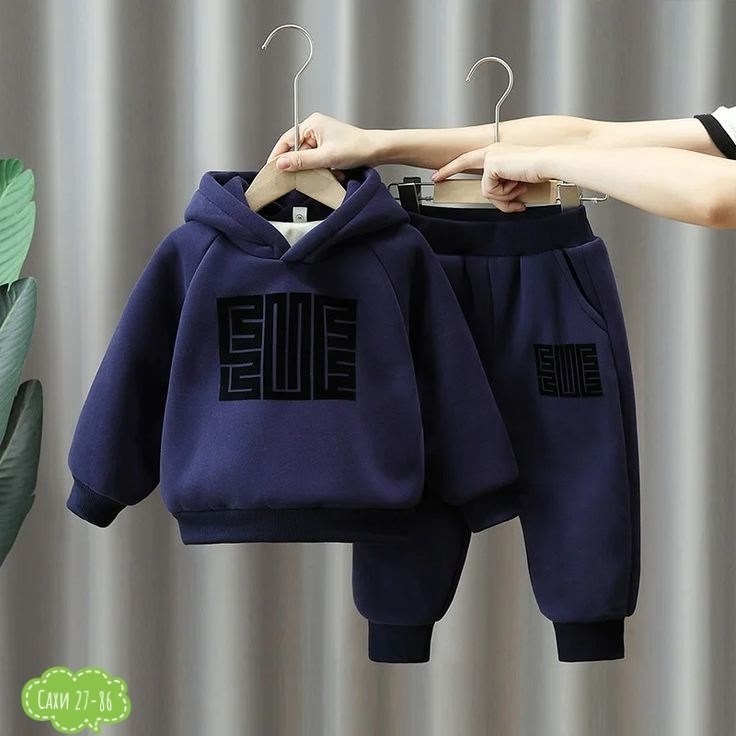 теплый костюм на флисе,костюм теплый детский,cпортивный костюм теплый,детские спортивные костюмы,костюм теплый