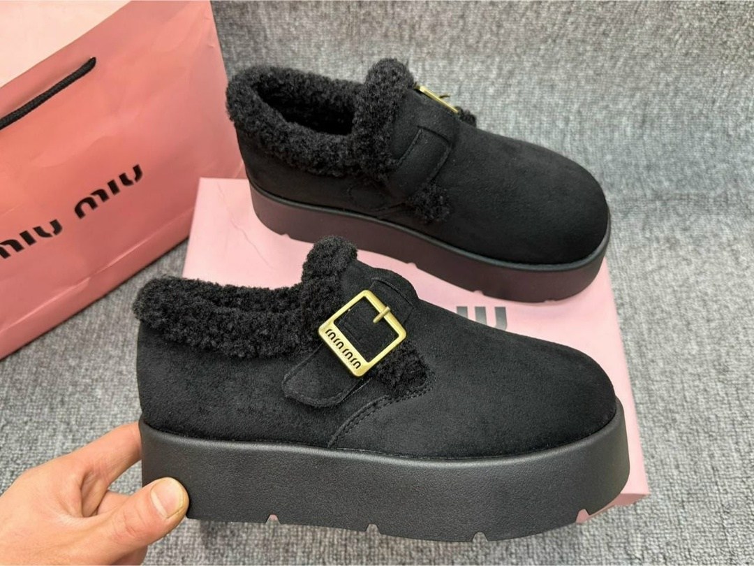 , повседневные,лоферы miu miu на высокий подошве,угги модные,модная