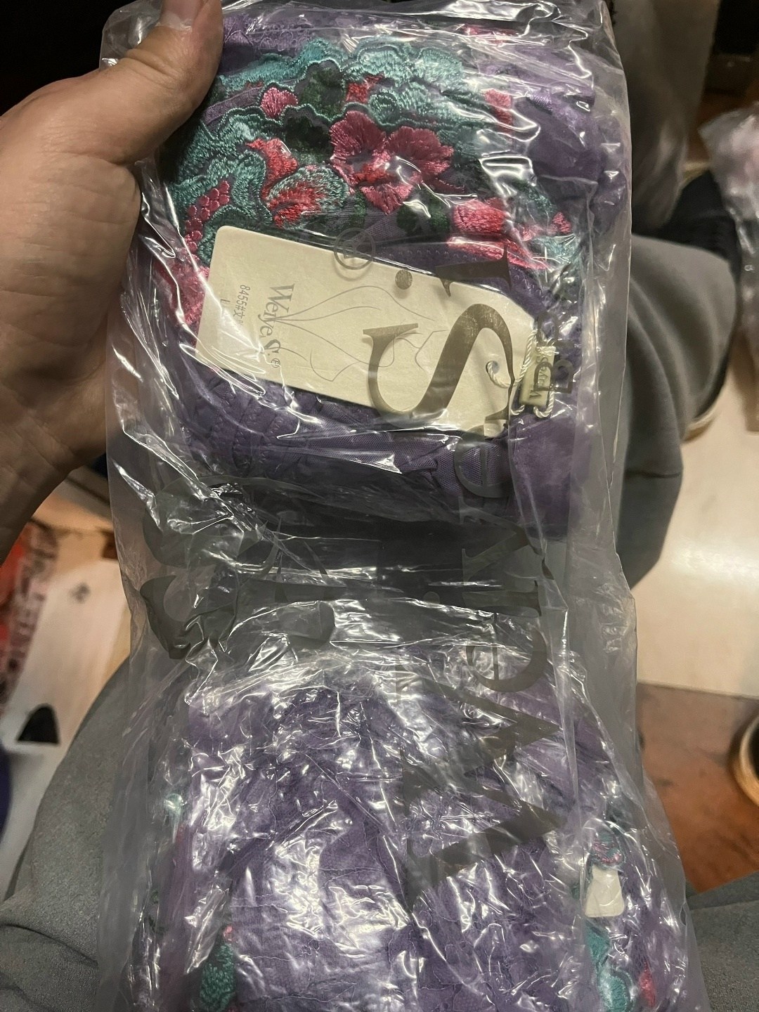 комплекты нижнего белья,комплекты нижнее белье женский,комплект белья,нижнее бельё женское,комплект женского белья