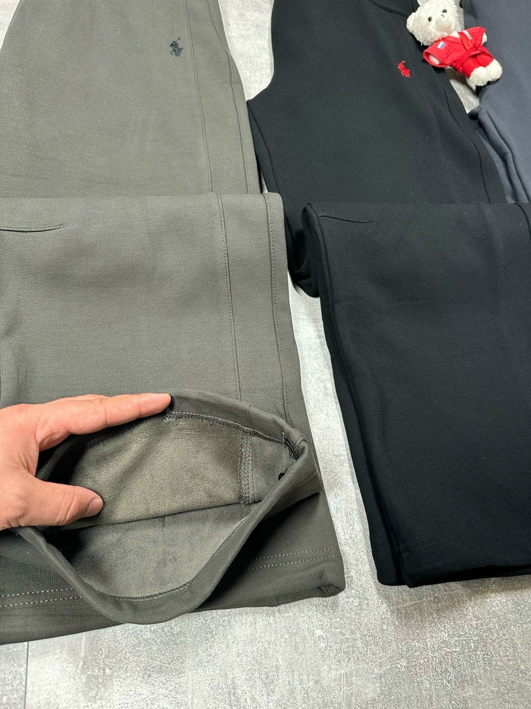 спортивные штаны polo ralph lauren,polo ralph lauren штаны,мужские спортивные брюки ralph lauren,спортивные брюки polo ralph lauren,спортивные штаны