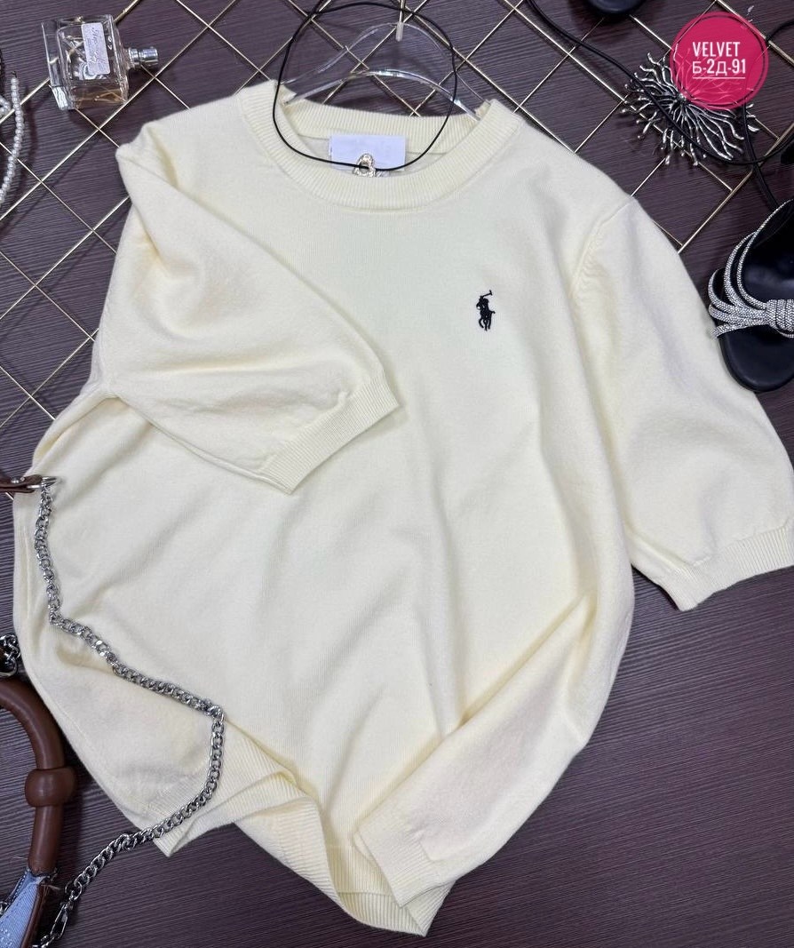 женская кофта,женская футболка,футболка женская базовая,женская футболка поло,