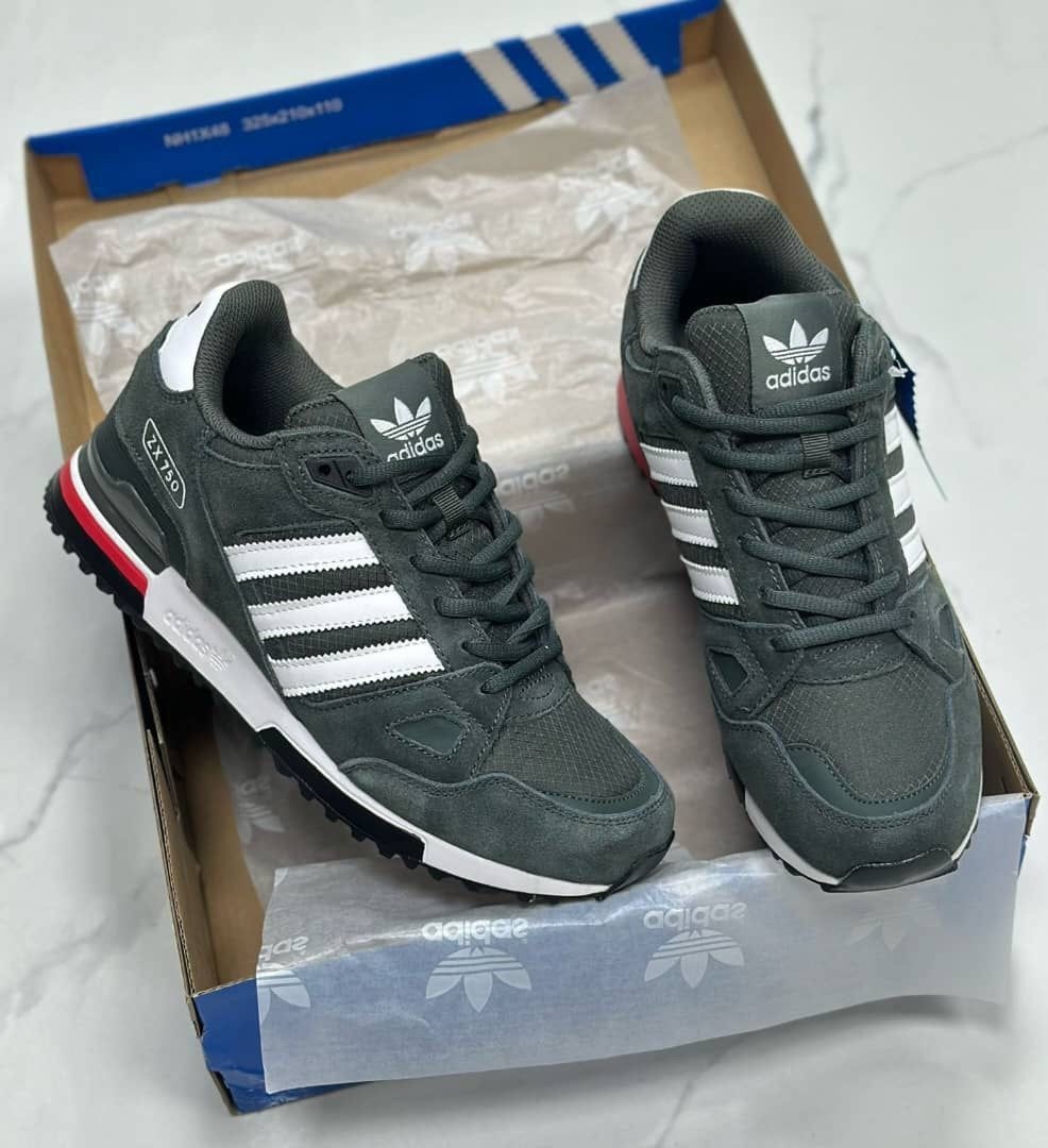 кроссовки мужские adidas zx 750,кроссовки адидас zx 750,кроссовки adidas zx 750,adidas zx 750,кроссовки