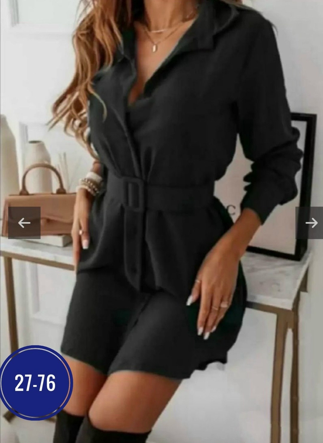 платье,стильное платье,платье рубашка женское,женская платье,платья туники