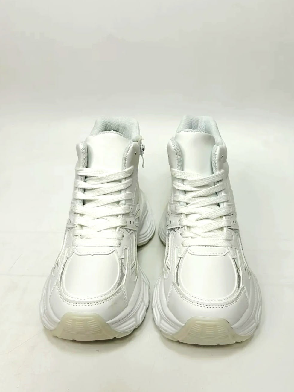 зимние кроссовки высокие blackb,кроссовки женские зимние,кроссовки женские,зимние кроссовки высокие paulo7,