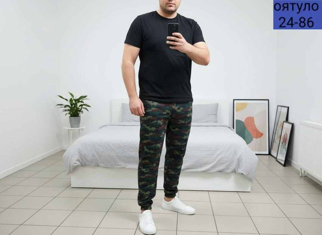 спортивные джоггеры,брюки джоггеры,спортивные брюки камуфляжные,штаны мужские спортивные,джоггеры мужские брюки