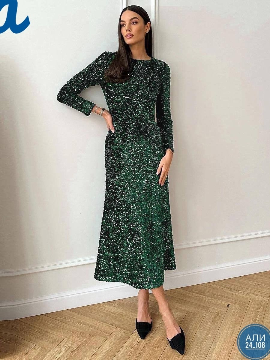 шикарное вечернее платье,элегантное вечернее платье,элегантное длинное платье,вечернее платье для женщин,вечернее платье