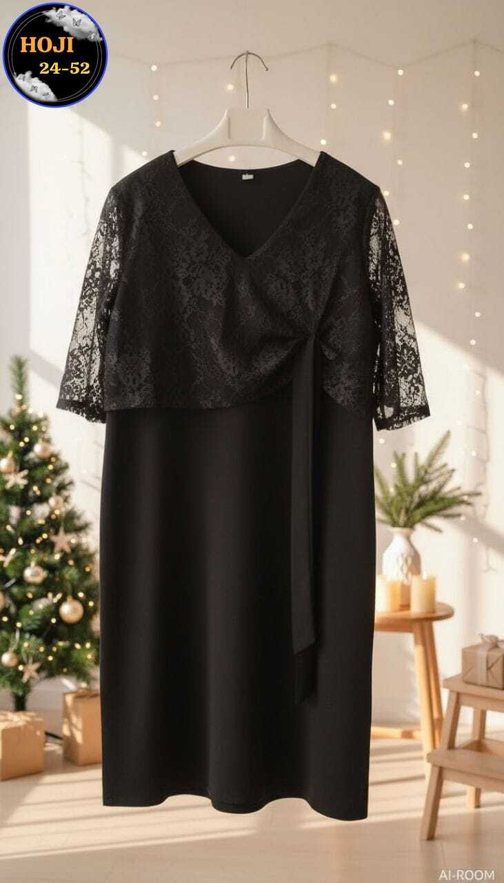 платье женская,элегантное женское платье,платье женские вечерние,женское платье больших размеров,платье большие размеры