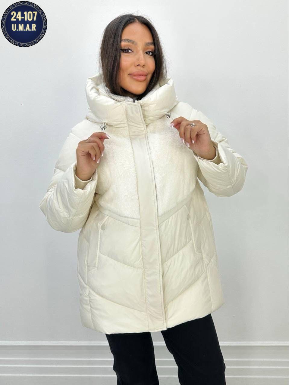 куртка женская,демисезонная куртка женская,куртка женская голубая,куртка женская теплая,зимняя куртка