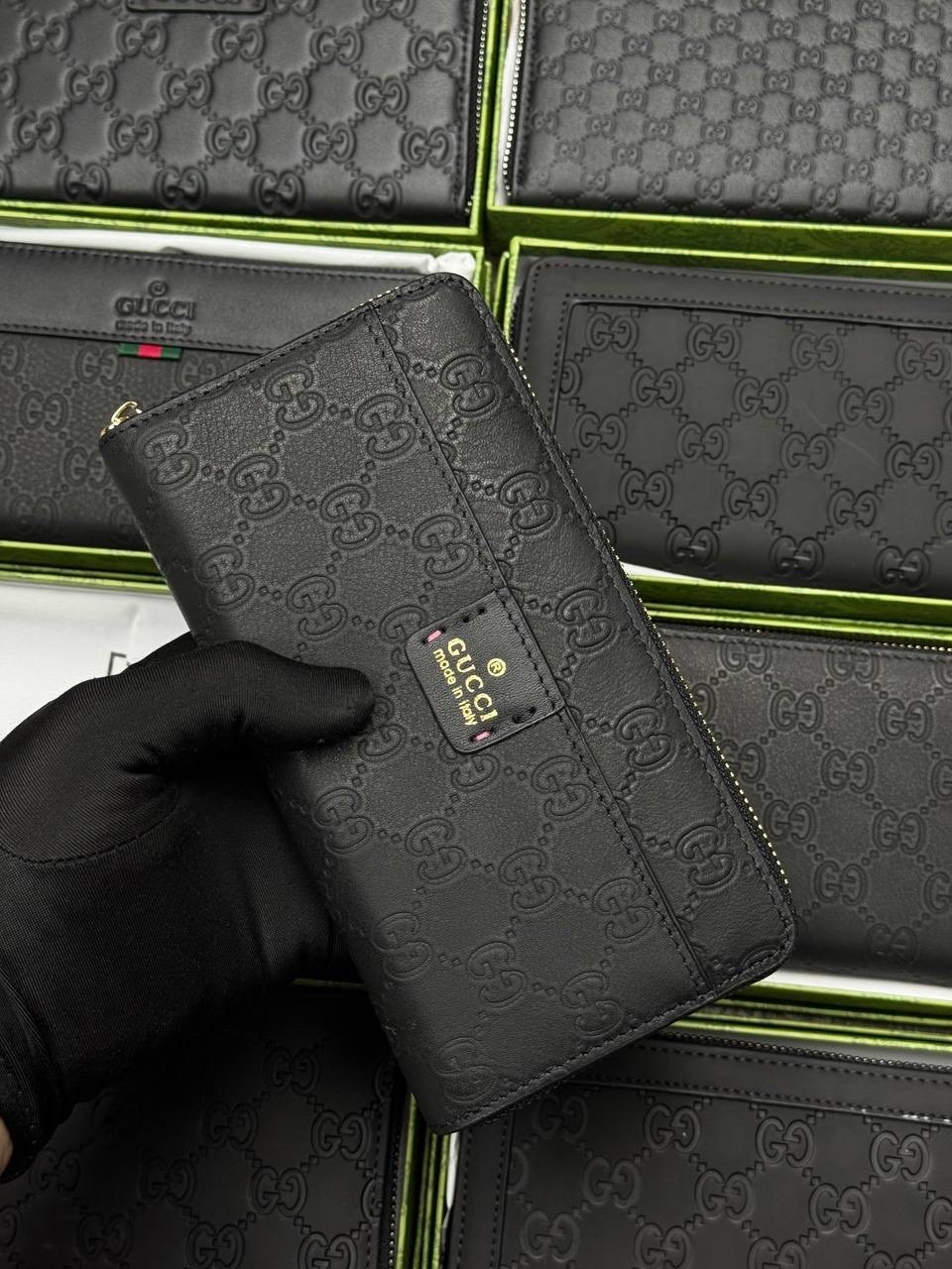 gucci кошелек,gucci портмоне,бумажник gucci,кошелек гуччи,gucci клатч