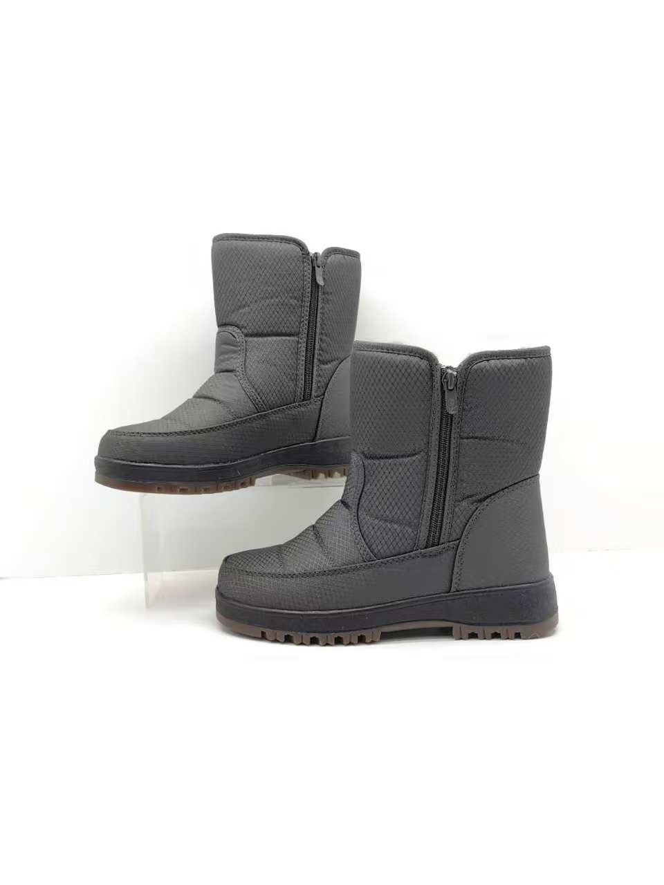 дутики gogc,дутики зимние сапоги gogc,,дутики женские gogc,дутики зимние сапоги