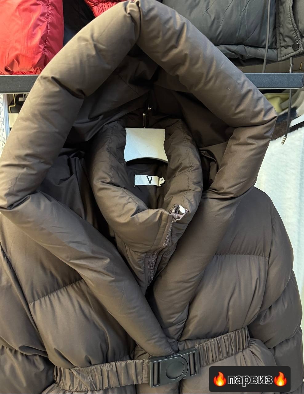 пуховик женский,женская куртка пуховик,куртка пуховик,куртка женская зимняя,женская куртка