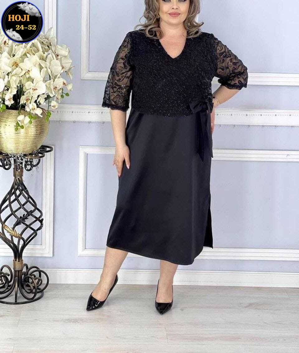 платье женская,элегантное женское платье,платье женские вечерние,женское платье больших размеров,платье большие размеры