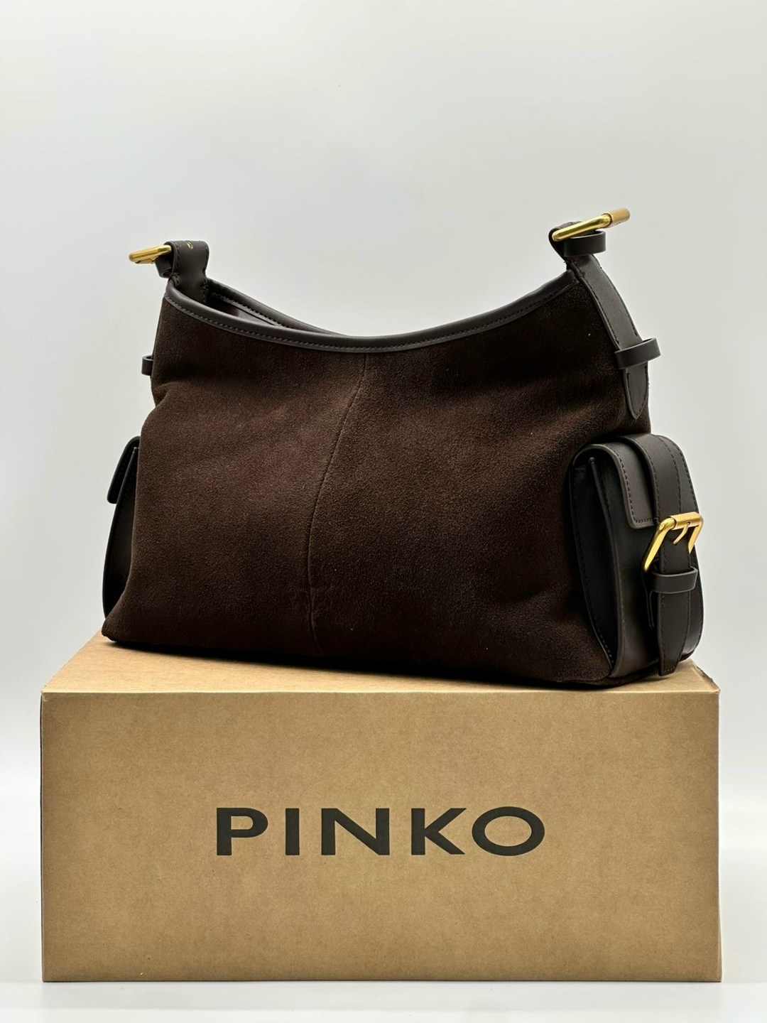 замшевая сумка pinko,сумка pinko,сумка pinko женская,сумка пинко,сумка