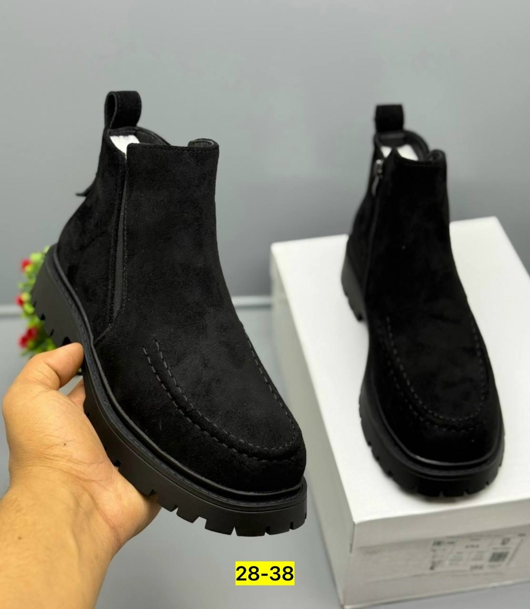 ботинки ouqidageni original,,ботинки женские,ботинки,женские зимние ботинки