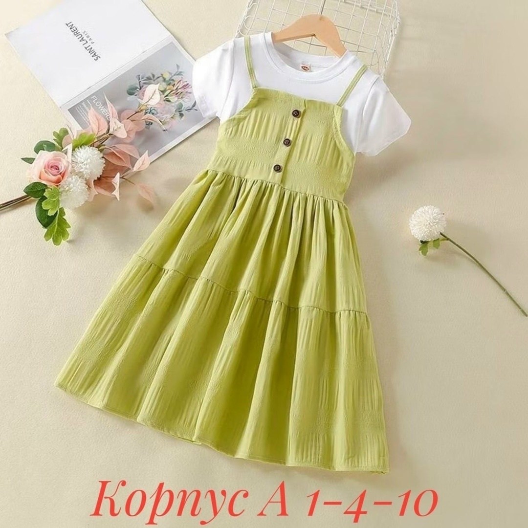 платье для девочки летнее,для девочек платья,платье для маленьких девочек,детские платья для девочек,платье для девочки подростка