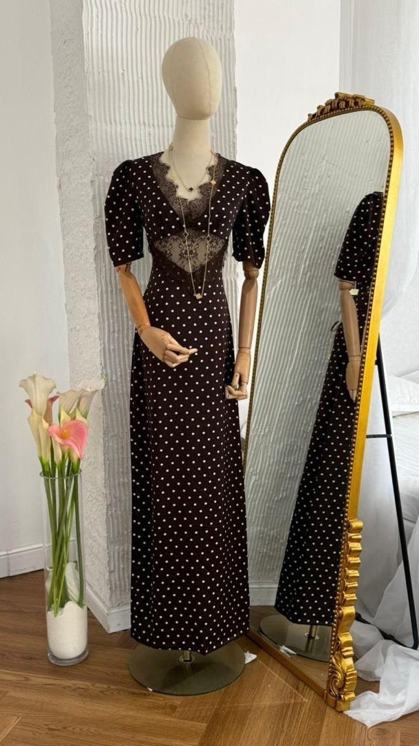 девушка,девушек,nita kuzmina,виктория одинцова,вика одинцова