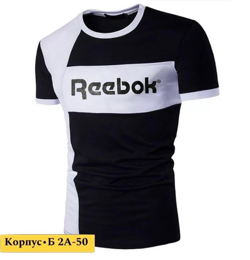 футболка мужская,футболка для мужчин,футболка мужская adidas,мужская мода,мужские майки adidas