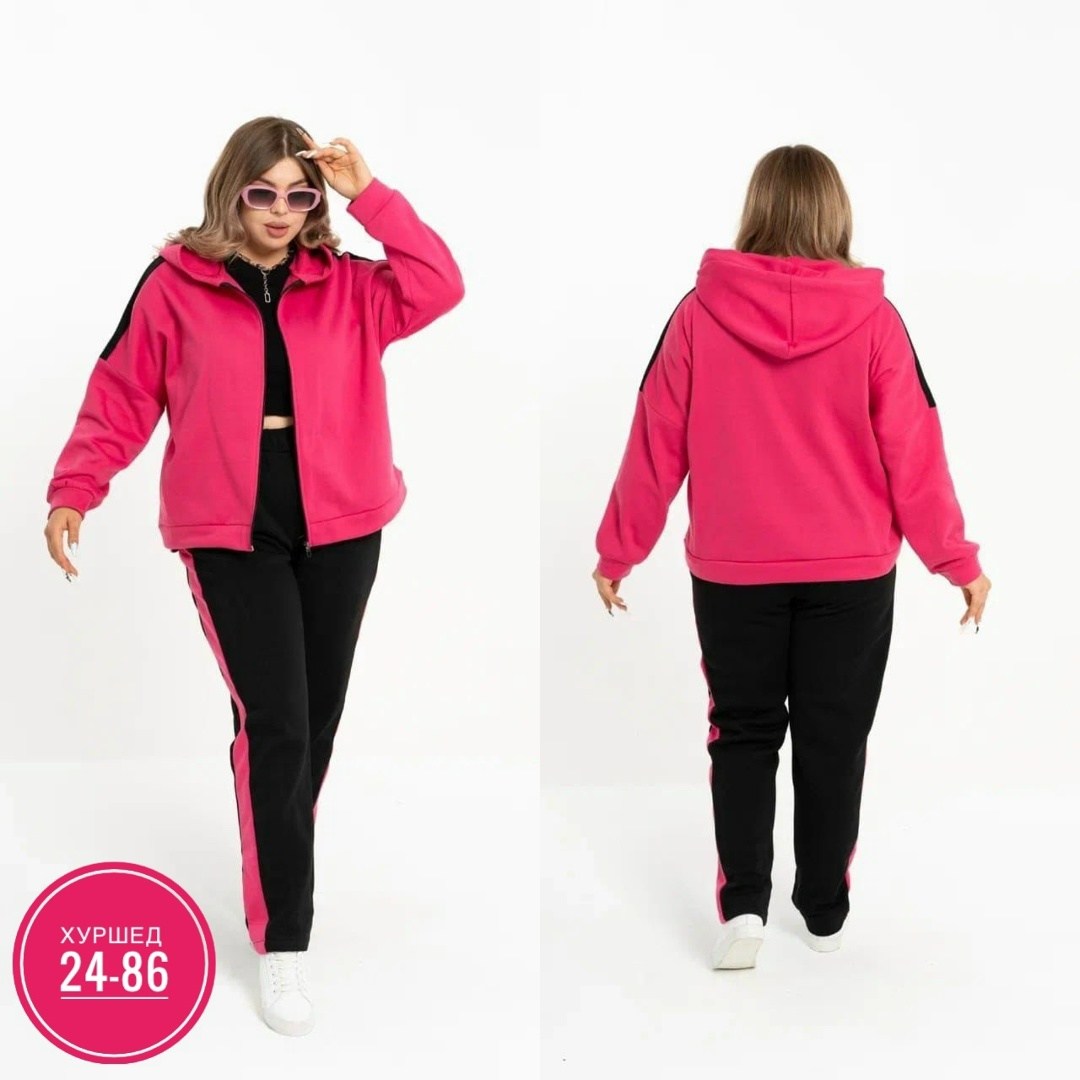 женский спортивный костюм больших размеров,женский теплый спортивный костюм больших размеров,костюмы спортивные женские,спортивные костюмы,костюм на флисе