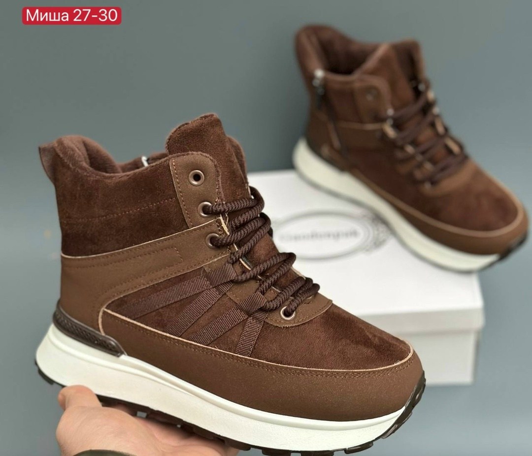 ,зимние женские кроссовки,зимние кеды высокие,кроссовки высокие,мужская
