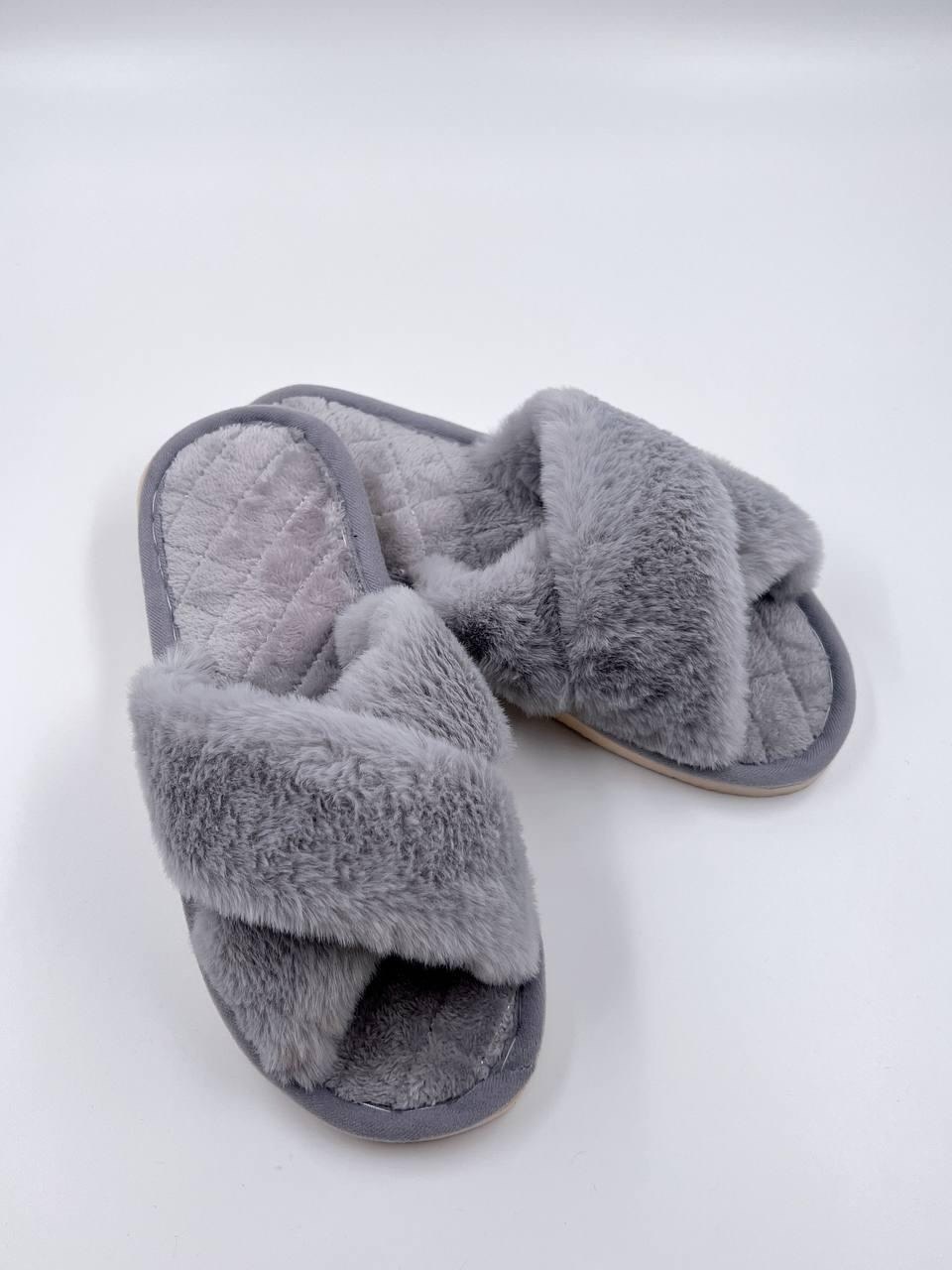 женские домашние тапочки,пушистые тапочки домашние,меховые домашние тапочки,тапочки домашние женские меховые,плюшевые домашние тапочки