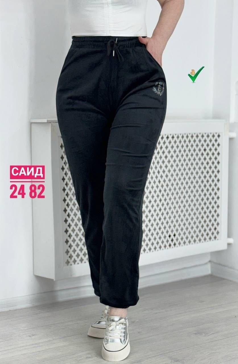 женские штаны,одежда брюки,брюки спортивные женская,спортивные брюки,штаны вельвет