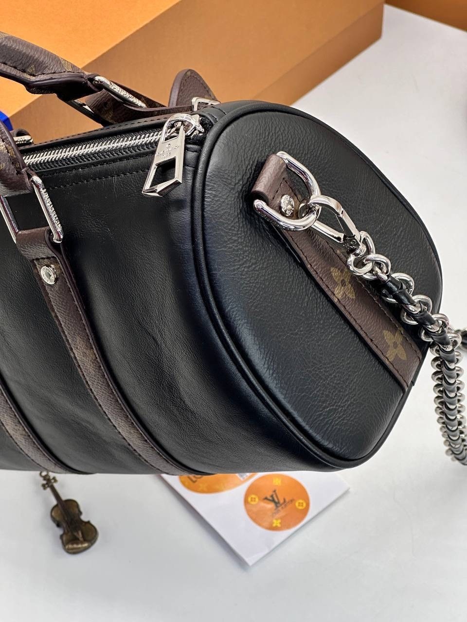 cумка louis vuitton,louis vuitton сумка женская,женская брендовая сумка,сумка louis vuitton paris 25 см,сумки женские брендовые