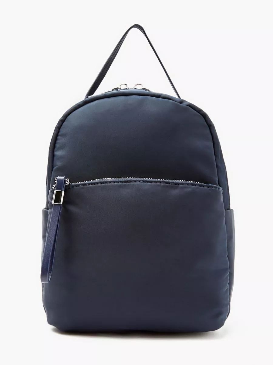 рюкзак женские,рюкзак,рюкзак женский синий,рюкзак повседневная,женский рюкзак повседневный