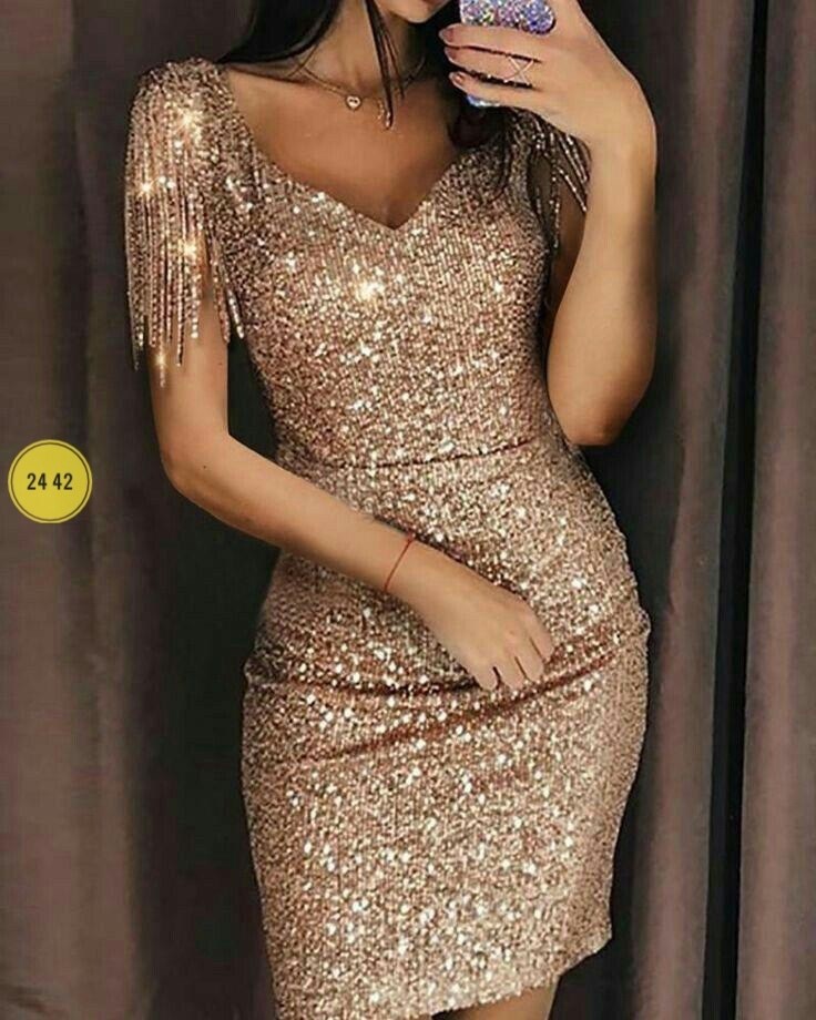 блестящее платье,вечернее платье,платье с блестками,платье с блестками женское,женское блестящее платье на вечеринку