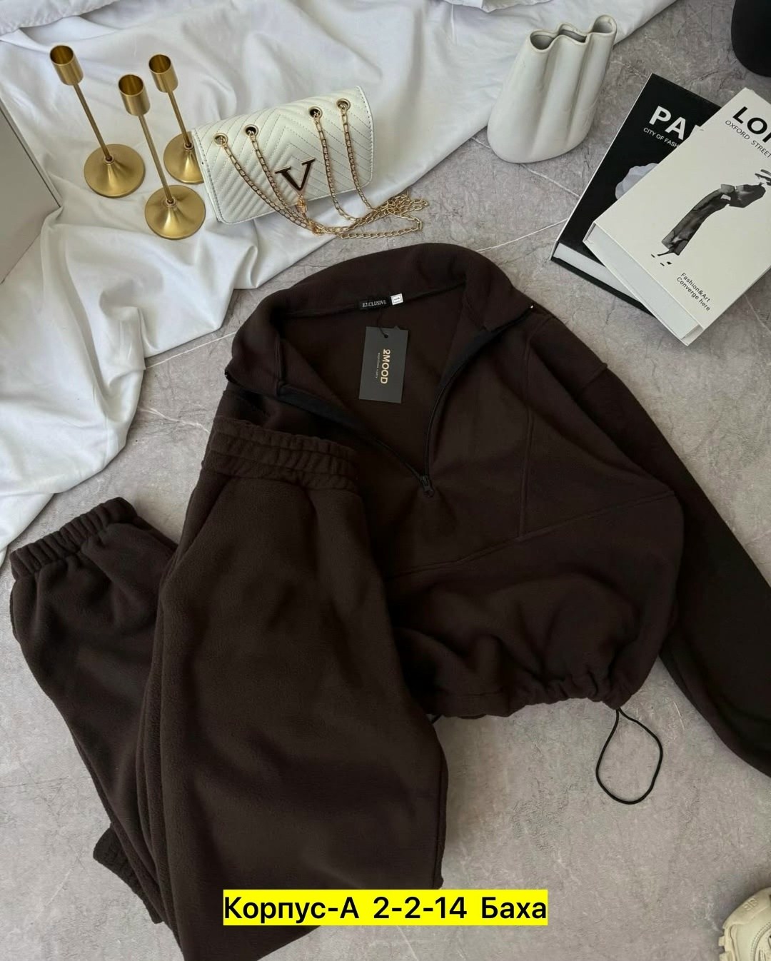 костюм на флисе,cпортивный костюм женский на флисе,спортивные костюмы женские,спортивные костюм,стильные костюмы