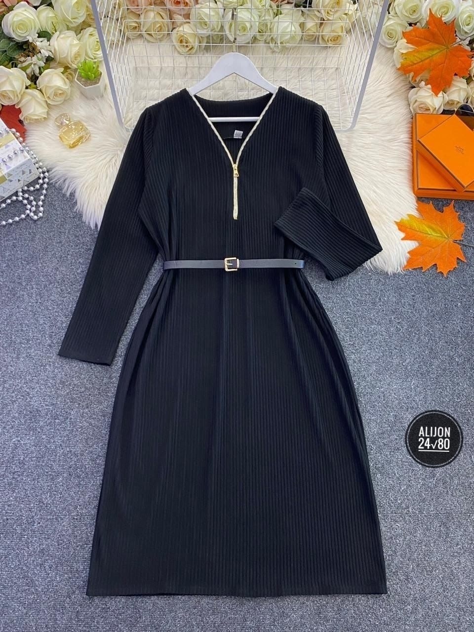 трикотажное платье,платье,платье женская,теплое платье,трикотажное платье миди