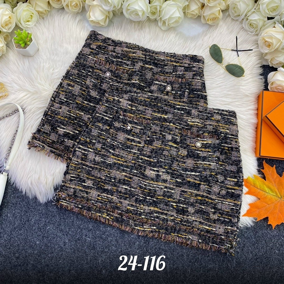 твидовая юбка,юбка из твида,твидовая юбка мини,юбка букле,мини юбка из твида