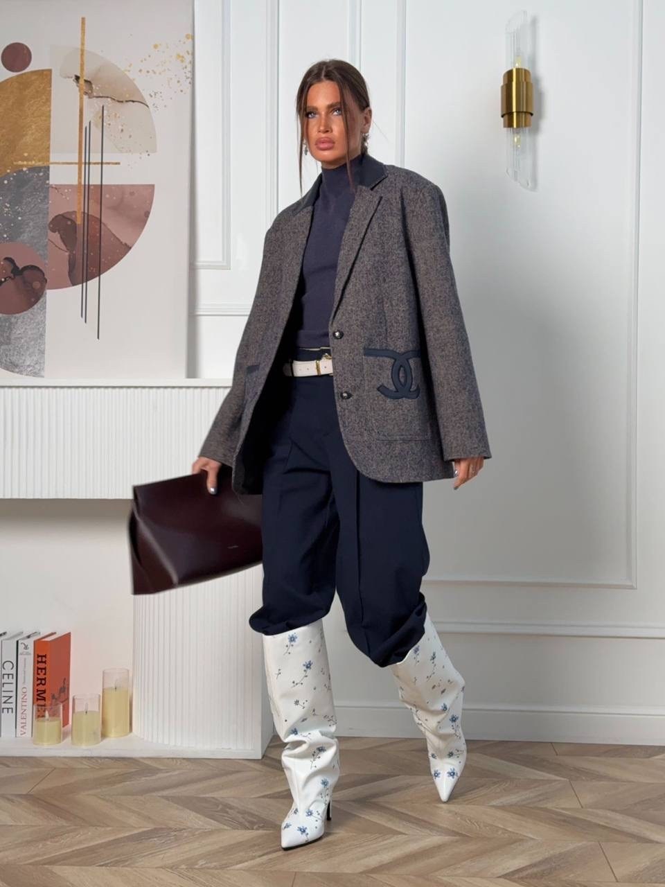 стильные наряды,стильные образы,модные наряды,мода стиль