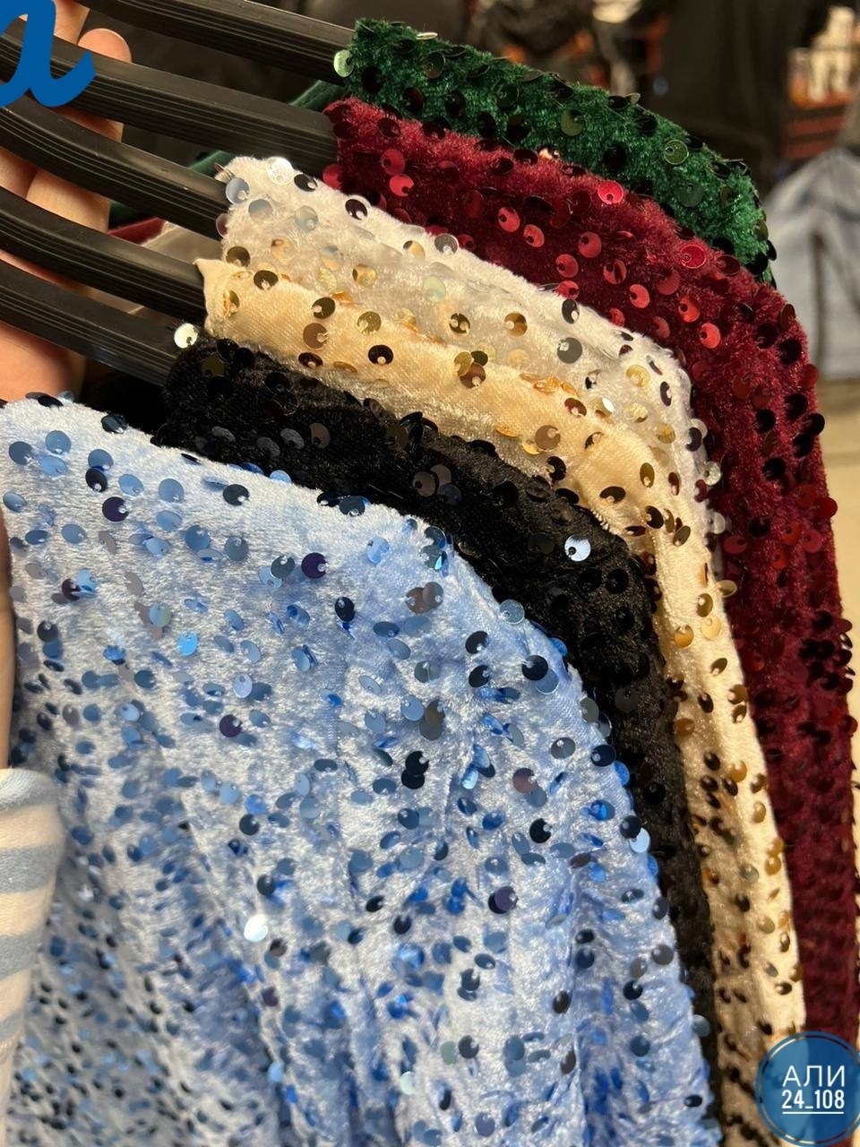 шикарное вечернее платье,элегантное вечернее платье,элегантное длинное платье,вечернее платье для женщин,вечернее платье