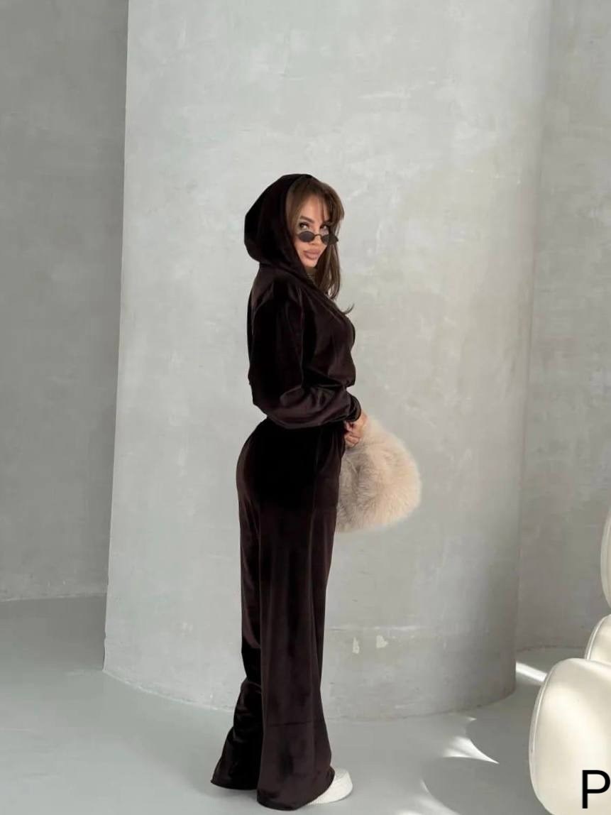 велюровый костюм,костюм женский велюр,костюм велюровый спортивный,спортивный костюм женский велюр,велюровый спортивный костюм женски