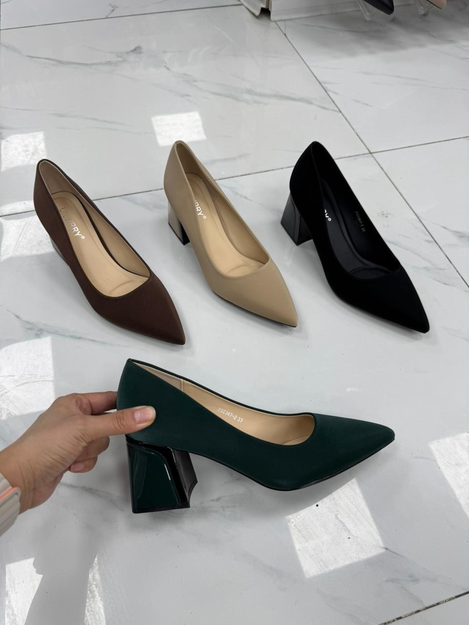 ,туфли лодочка,туфли лодочки женские,женский туфли,туфли лодочки на каблуках