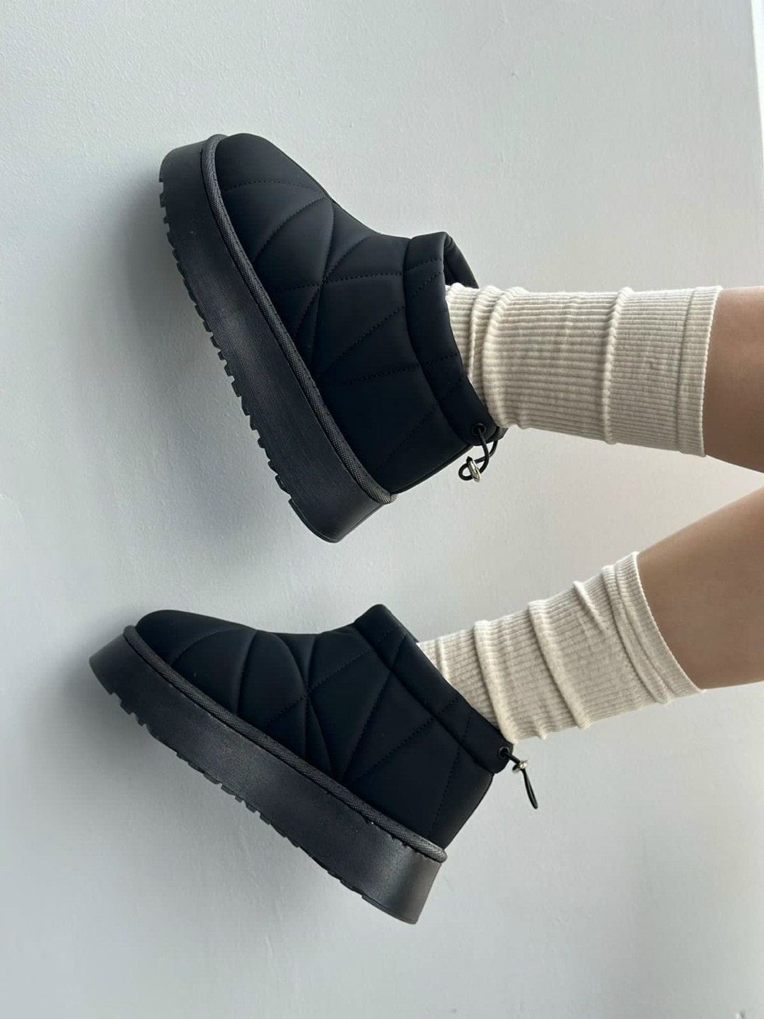 угги дутики женские короткие на высокой платформе,mar&tom угги дутики женские короткие на высокой платформе,угги женские,дутики женские короткие,дутики женские