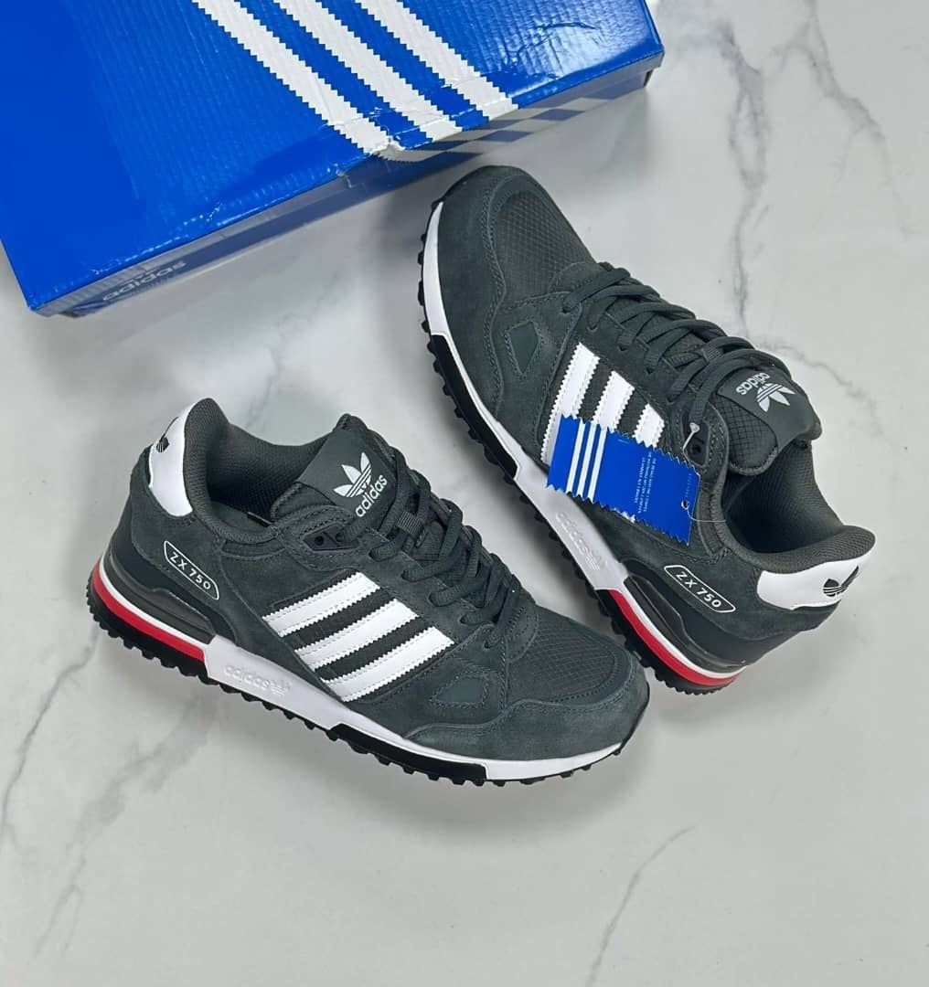 кроссовки мужские adidas zx 750,кроссовки адидас zx 750,кроссовки adidas zx 750,adidas zx 750,кроссовки