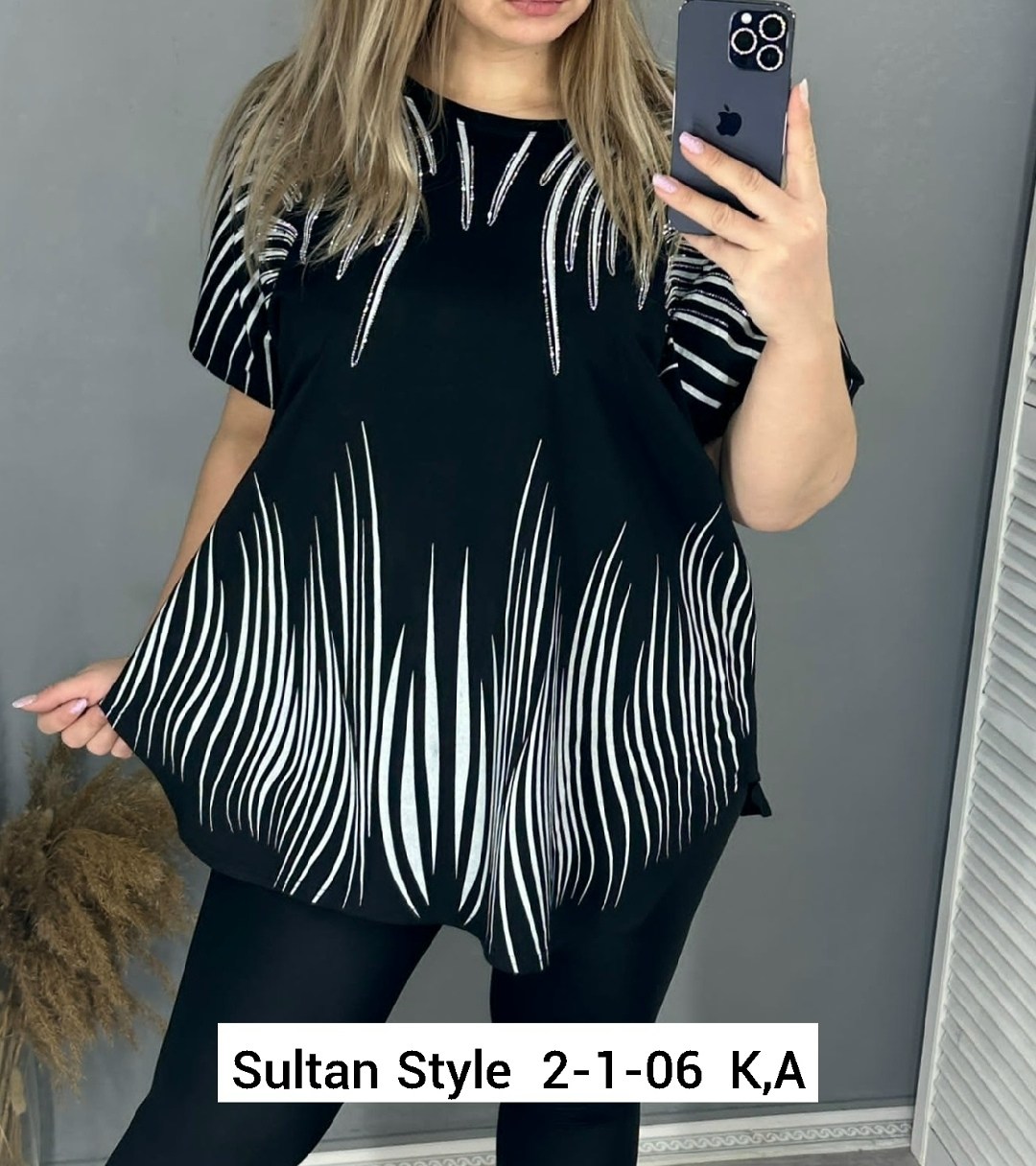 женская футболка больших размеров,футболка женская большие размеры,женская кофта,,женская футболка