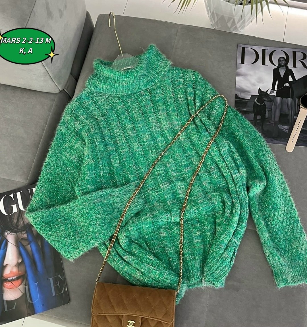 женский свитер,свитера вязаные,женские вязаные свитера,кофта свитер женский,модные свитера